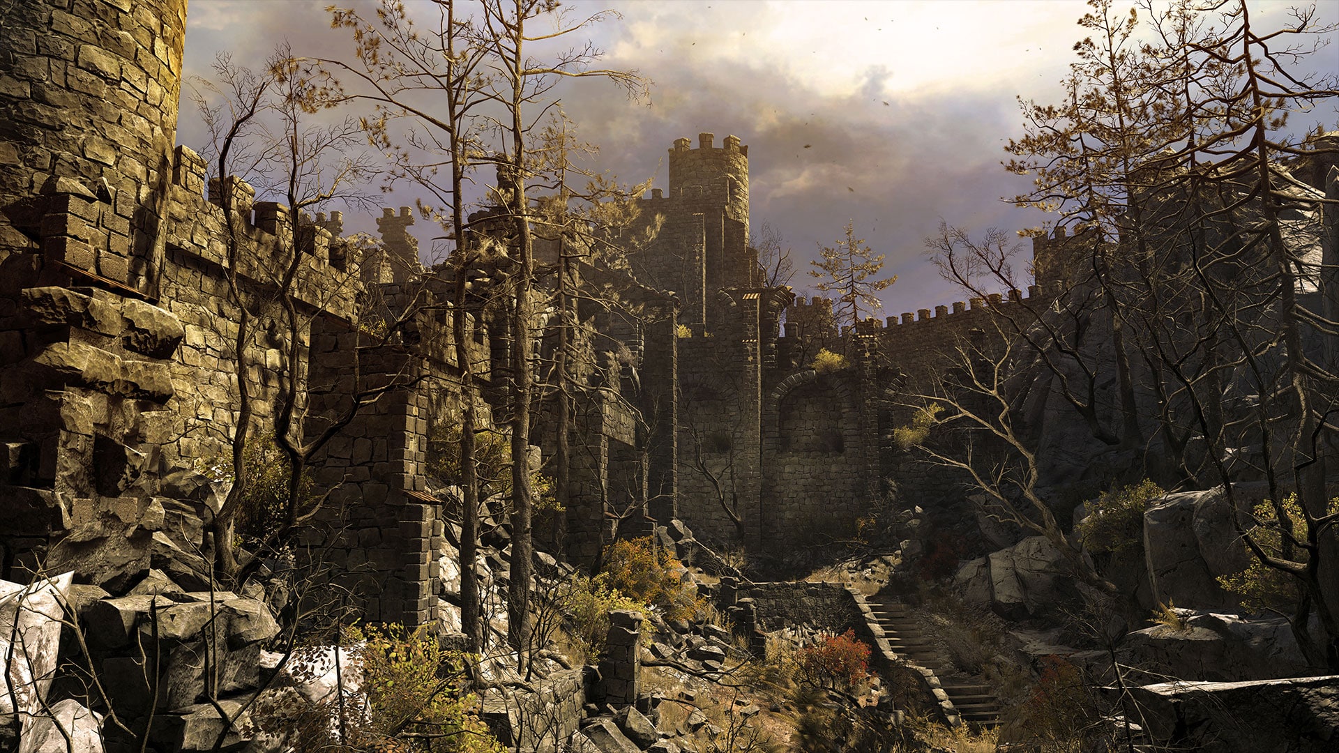 hellraid_screenshot04_games