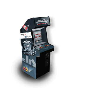 arcade_machine