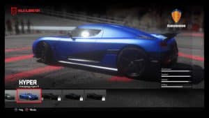 DRIVECLUB™_20141015180908