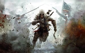 assassins_creed_3