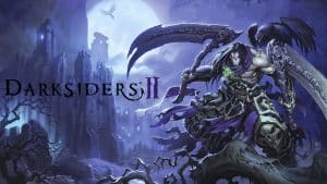 darksiders-2-wallpapers-hd-1080p