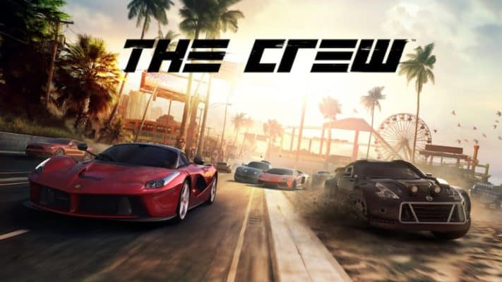 the-crew-ubisoft-free1