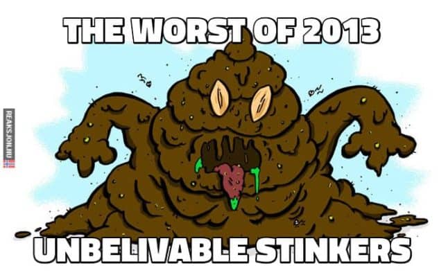 1690a165514a8c512b487a440387ab87