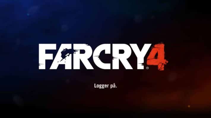 Far Cry® 4_20150105205159