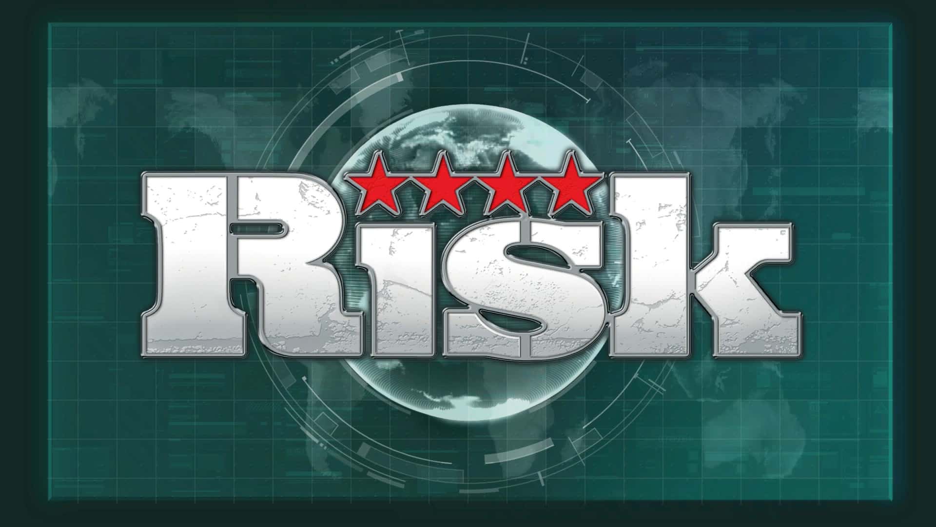 RISK_20141226193417