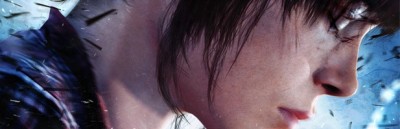 blog (25)