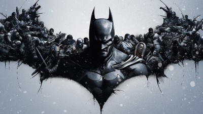 blog (28)