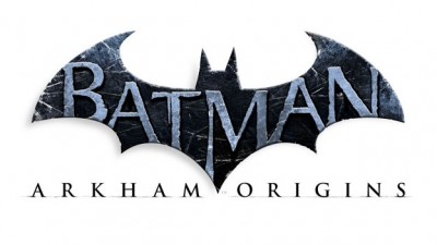 Back to the Roots - Batman Origins Collector's Edition blog (4)