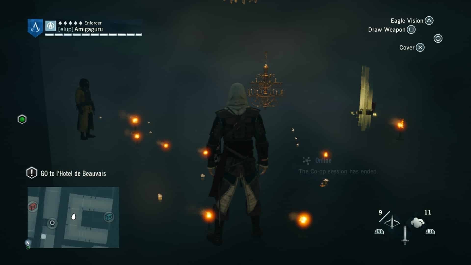 Assassin's Creed® Unity_20150112231016