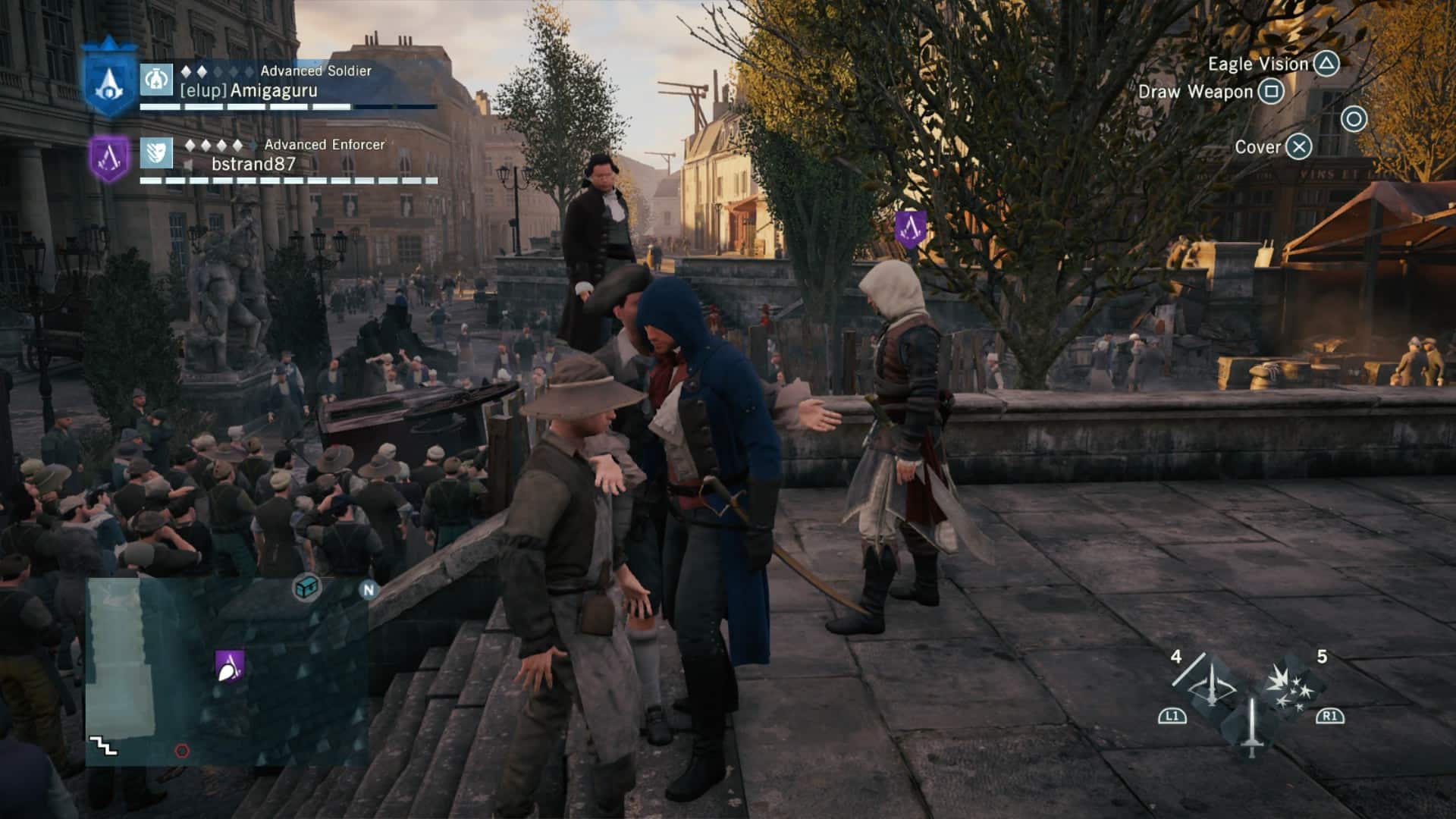 Assassin's Creed® Unity_20150111213659