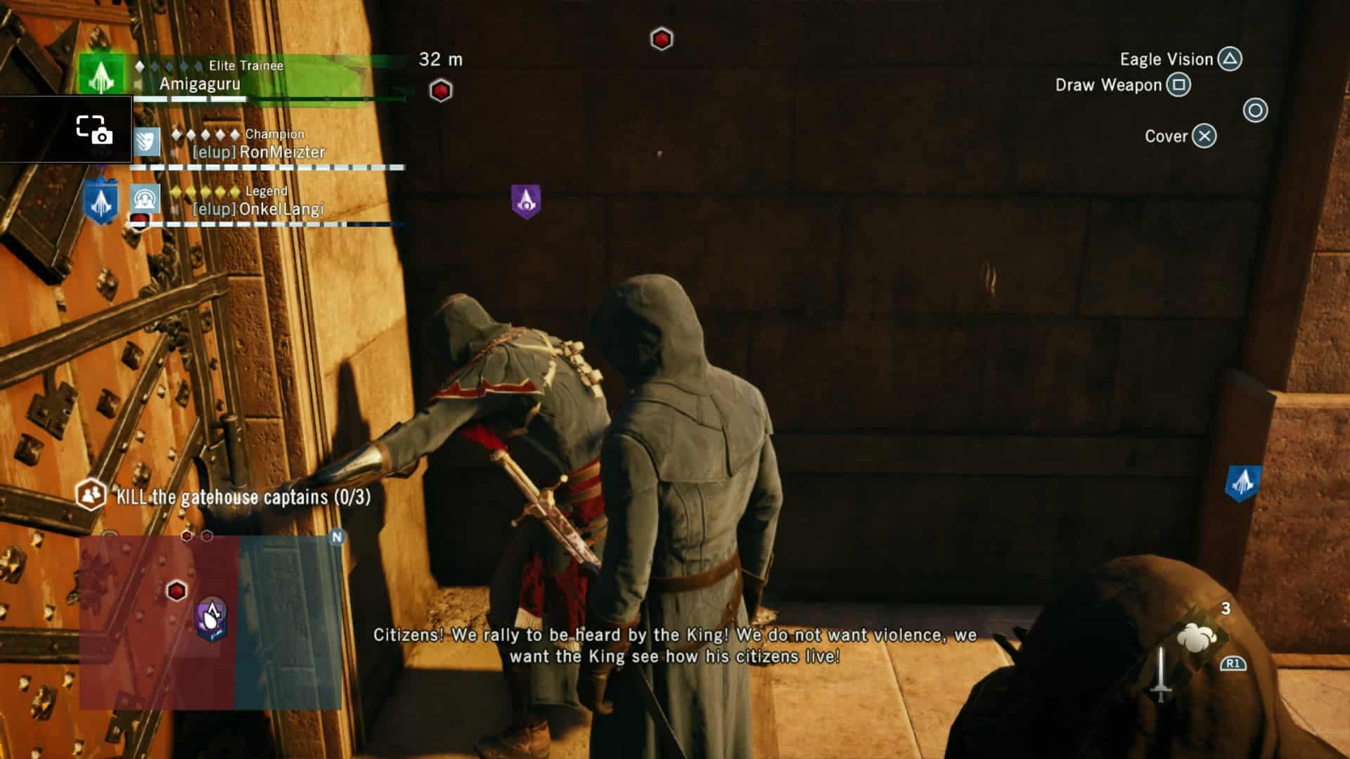 Assassin's Creed® Unity_20150111003533