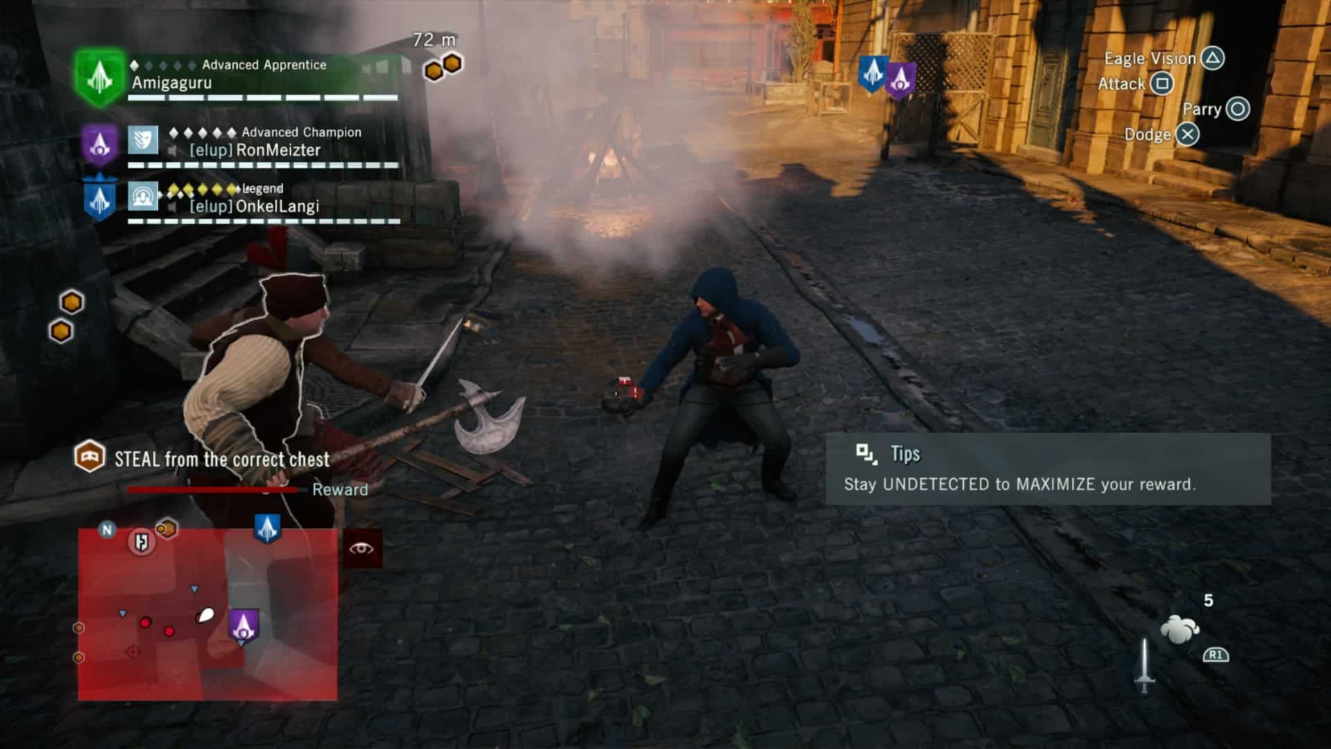 Assassin's Creed® Unity_20150111012542