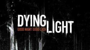 Dying Light_20150210235500