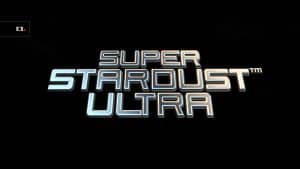 Super Stardust™Ultra_20150211194223