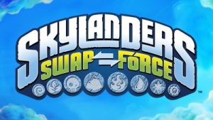 "Over 300 character combinations, vibrant worlds, and a toybox come to life, Skylanders: Swap Force isn’t just for kids anymore! Find out how I accidentally became a collector, why this entry might be the series’ best yet, and what makes it a must-play for platformer fans young and old. Full impressions, screenshots, and collector insights inside!"