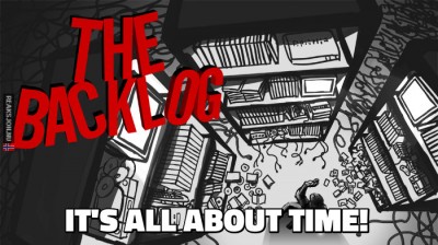 I Went Back Into My Backlog. blog (51)