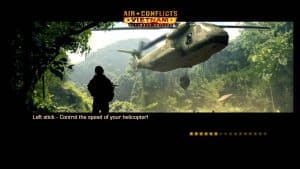 Air Conflicts: Vietnam - Ultimate Edition_20150309215359