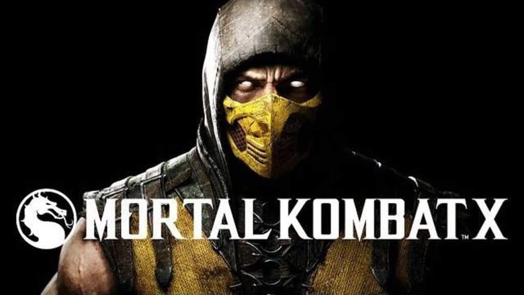 mortal-kombat