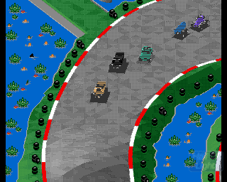 2205_screen22 Super Skidmarks