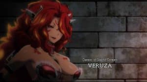 Deception IV: The Nightmare Princess (DEMO)_20150723223354