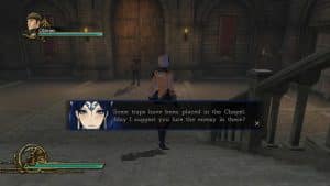 Deception IV: The Nightmare Princess (DEMO)_20150723223931