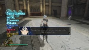 Deception IV: The Nightmare Princess (DEMO)_20150723225041