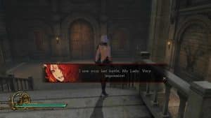 Deception IV: The Nightmare Princess (DEMO)_20150723231111