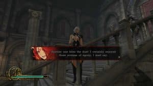 Deception IV: The Nightmare Princess (DEMO)_20150723231638