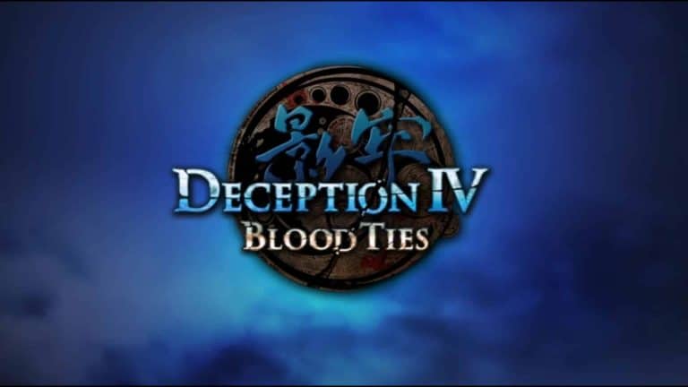 Deception IV: The Nightmare Princess (DEMO)_20150723223458