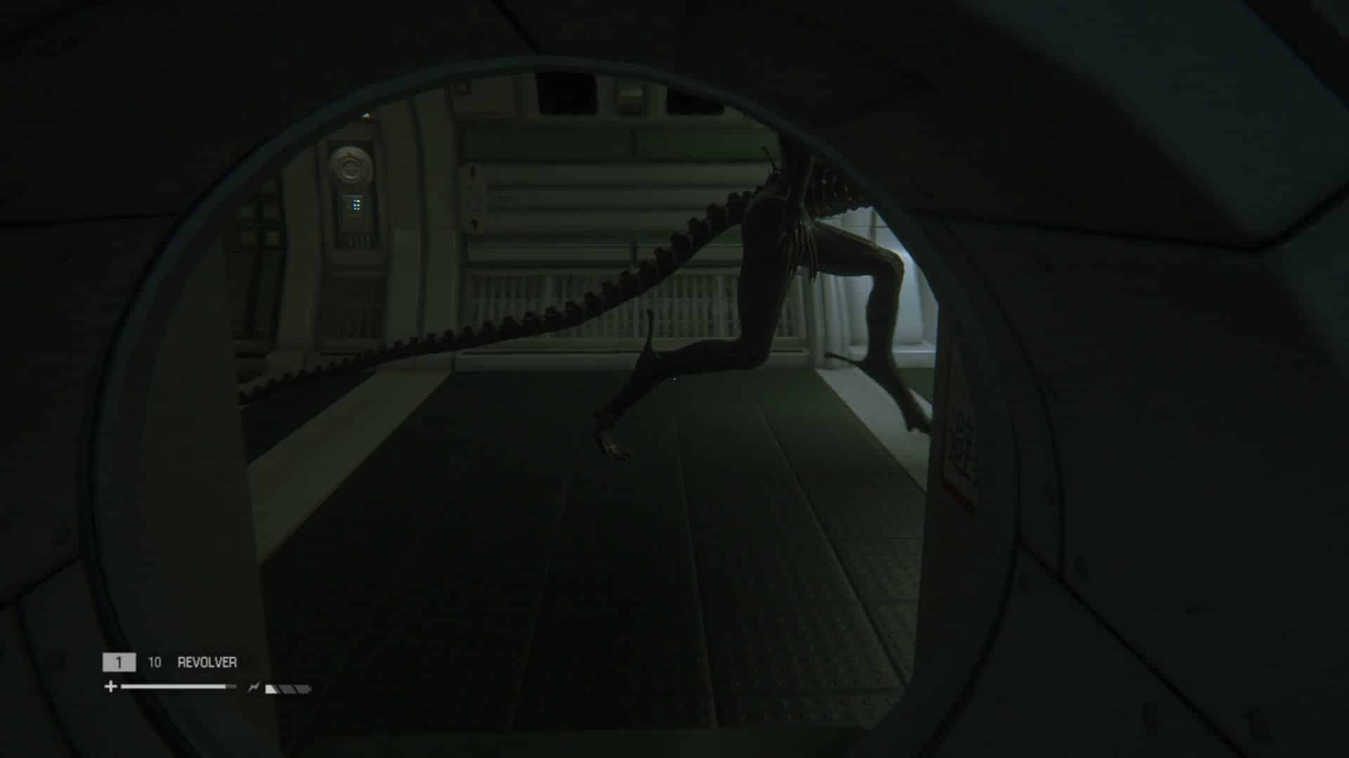 Alien: Isolation™_20150713145229