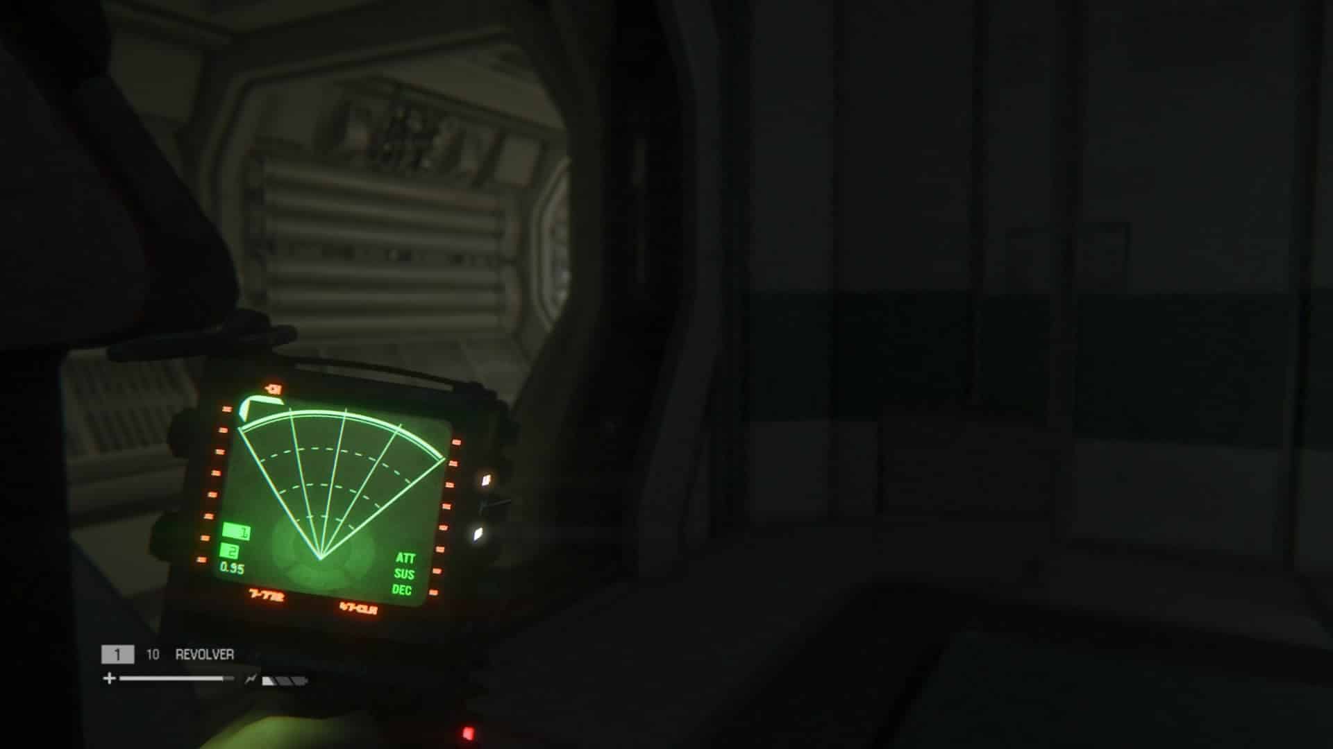 Alien: Isolation™_20150713145352