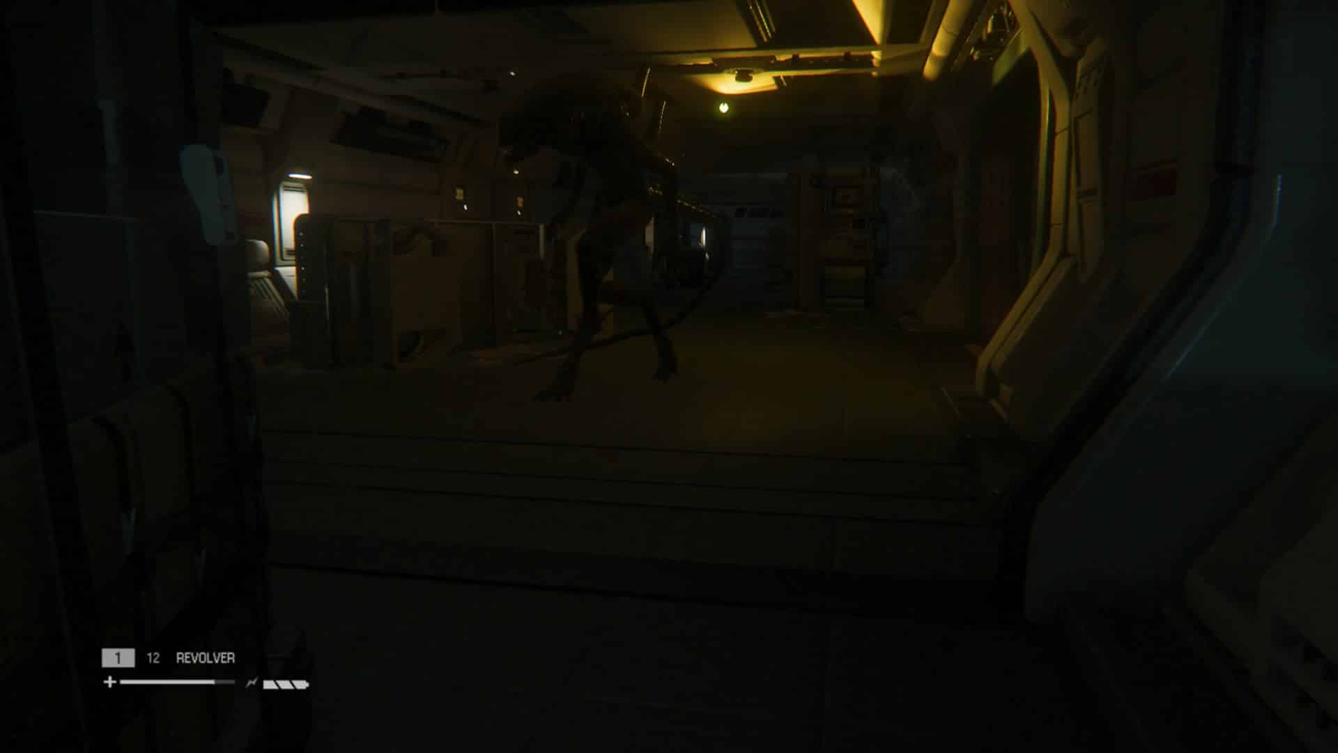 Alien: Isolation™_20150714121528