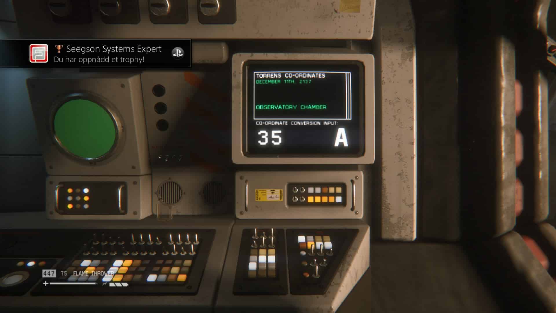 Alien: Isolation™_20150801214735