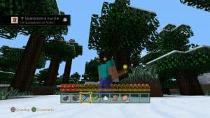 Minecraft: PlayStation®4 Edition_20150516122149