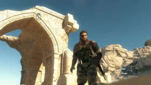 METAL GEAR SOLID V: THE PHANTOM PAIN_20150908220326