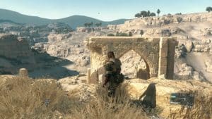 METAL GEAR SOLID V: THE PHANTOM PAIN_20150908220453