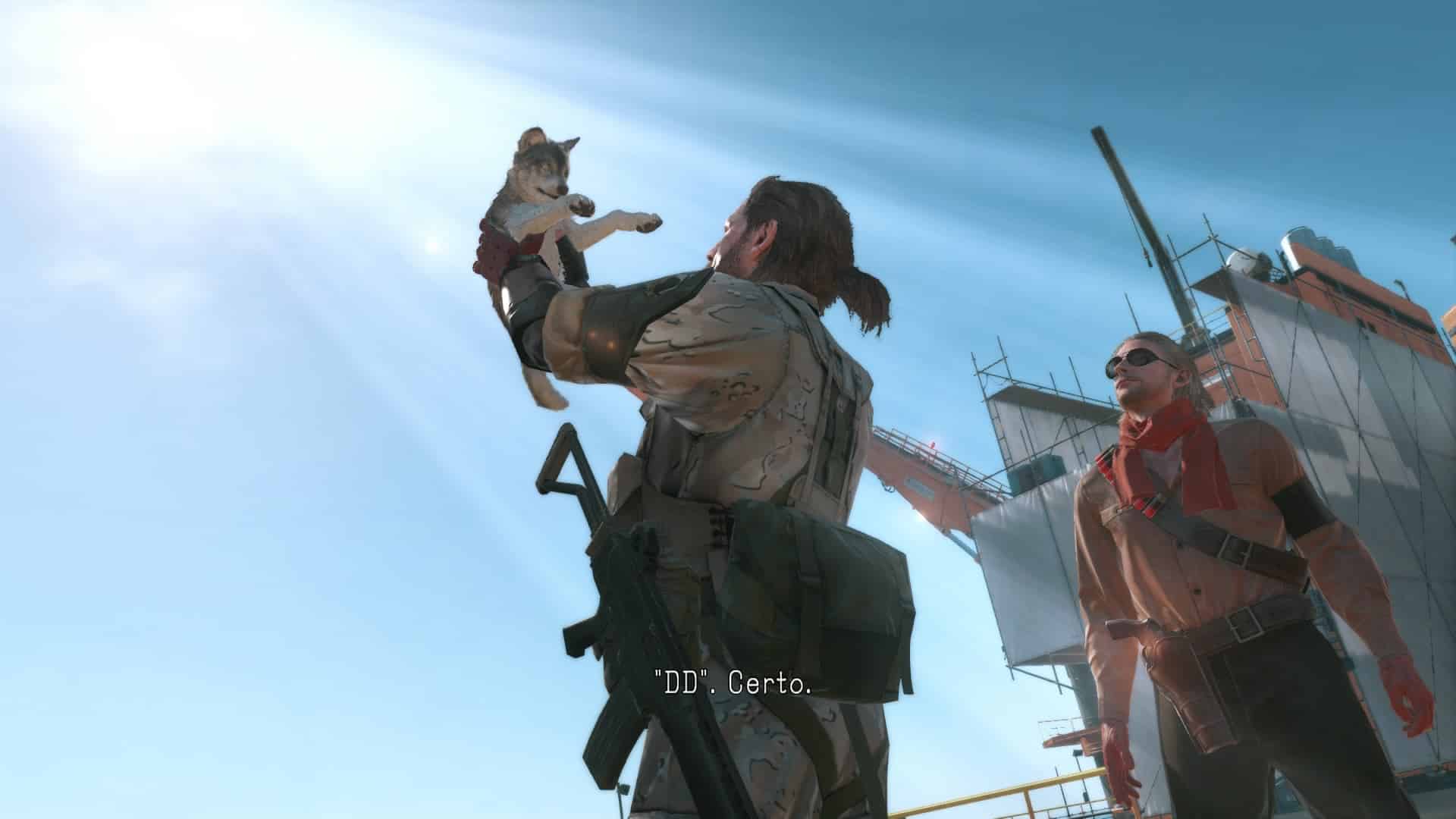 METAL GEAR SOLID V: THE PHANTOM PAIN_20150908225920