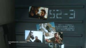 METAL GEAR SOLID V: THE PHANTOM PAIN_20150911192526