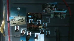 METAL GEAR SOLID V: THE PHANTOM PAIN_20150911192545