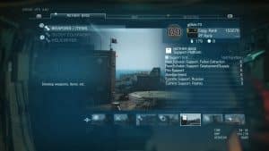 METAL GEAR SOLID V: THE PHANTOM PAIN_20150919140329