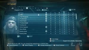 METAL GEAR SOLID V: THE PHANTOM PAIN_20150919140403