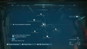 METAL GEAR SOLID V: THE PHANTOM PAIN_20150919140547