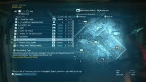 METAL GEAR SOLID V: THE PHANTOM PAIN_20150919140603