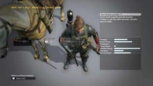 METAL GEAR SOLID V: THE PHANTOM PAIN_20150919140912