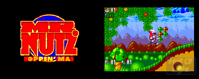 2527_dbs1 MR NUTZ AMIGA