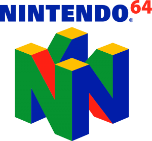 Nintendo_64_(logo)