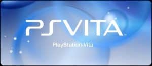 PS-Vita-logo