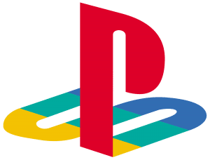 PlayStation_1_Logo