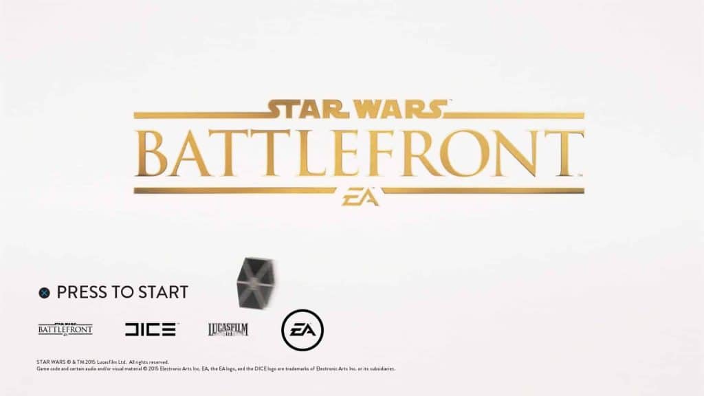 STAR WARS™ Battlefront™ Beta_20151010134734