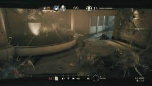 Tom Clancy's Rainbow Six® Siege - Closed Beta_20150927103147